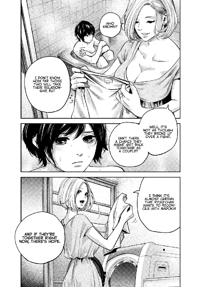 Hare Kon Chapter 170 image 10_optimized
